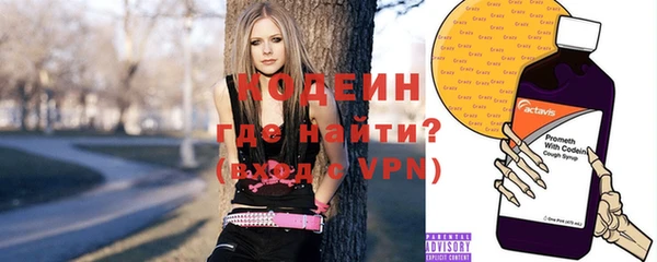 a pvp Алексеевка