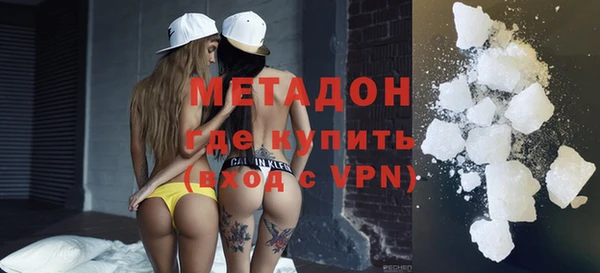a pvp Алексеевка