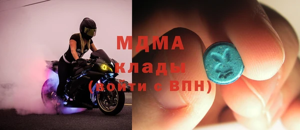 a pvp Алексеевка