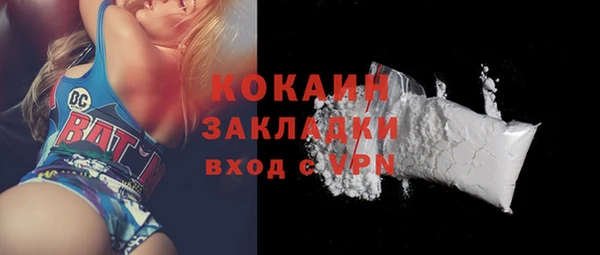 a pvp Алексеевка