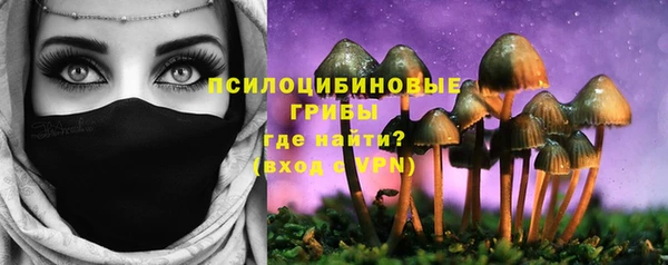 MESCALINE Медногорск